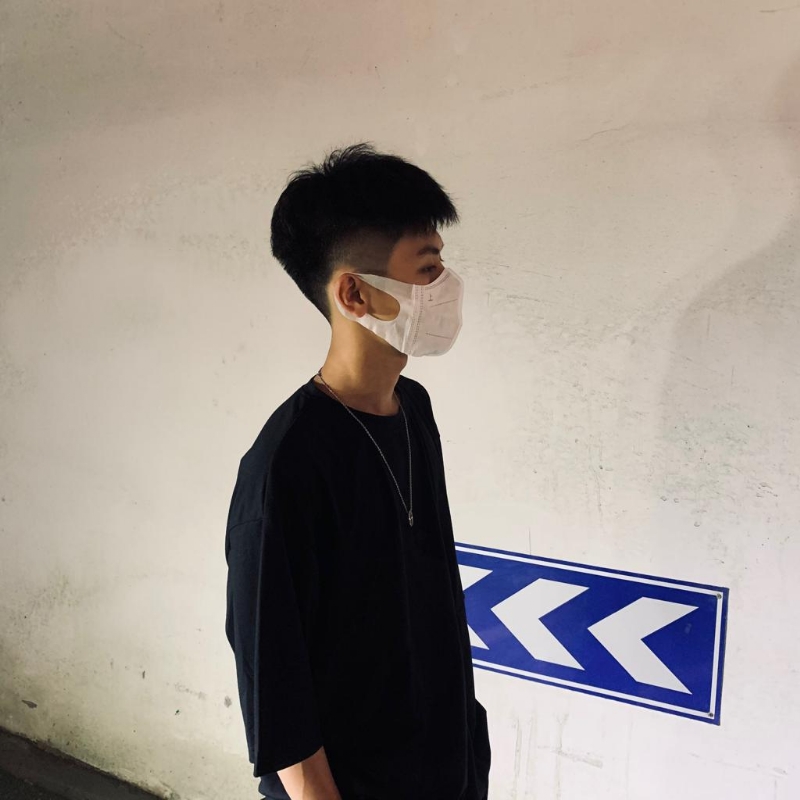 约的第三张照片--霞浦交友网