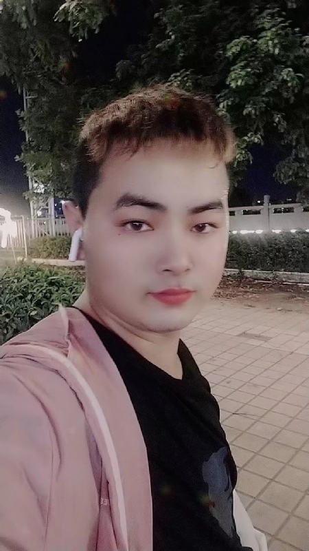 康玖伟的第一张照片--霞浦交友网