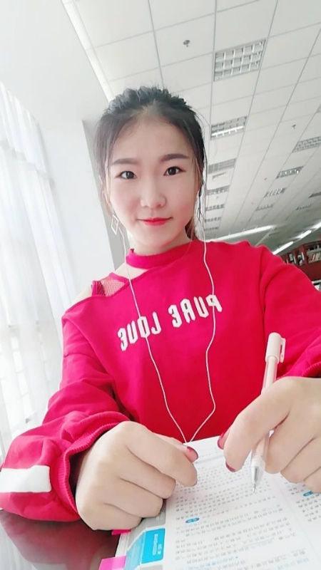 Smile的第二张照片--霞浦交友网
