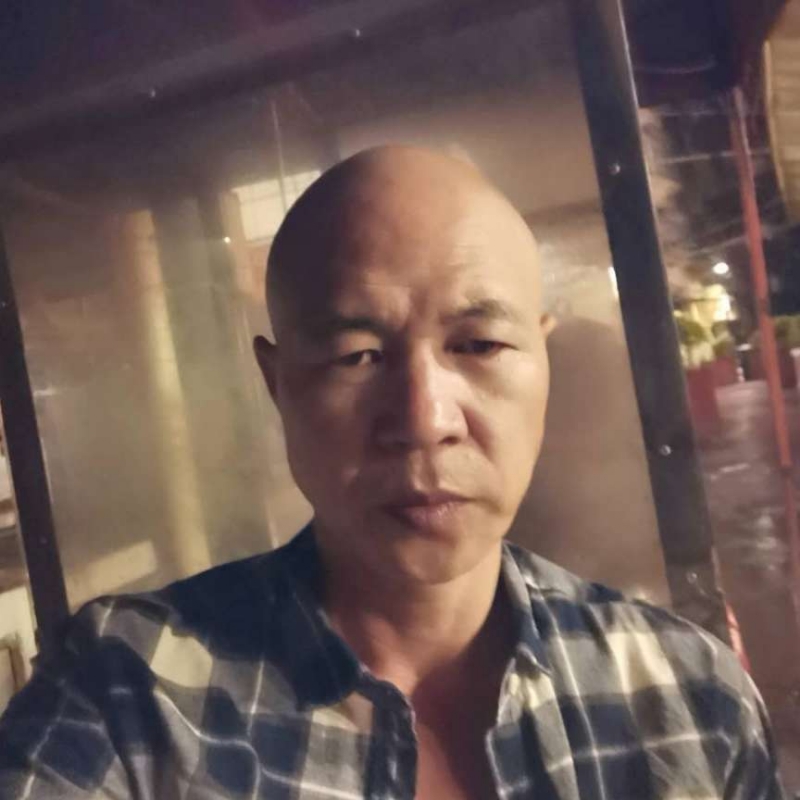 黑马的第二张照片--霞浦交友网