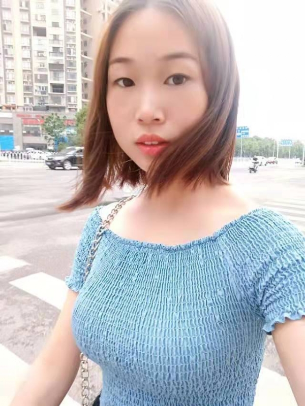 秋水伊人的第四张照片--霞浦交友网