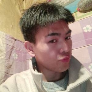 90后美少男的第二张照片--霞浦交友网
