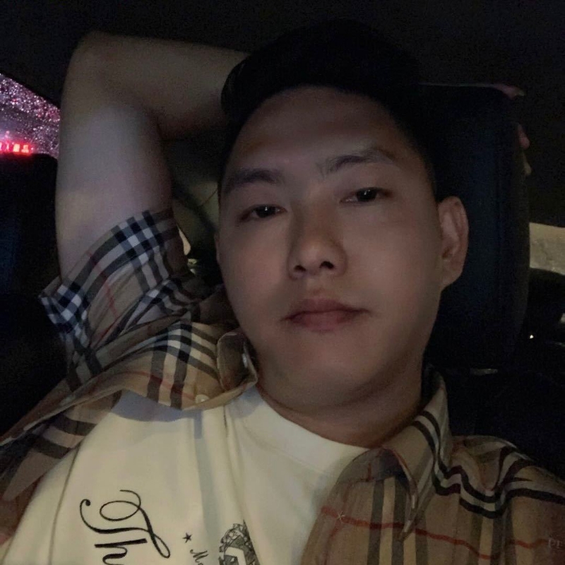 平淡的鸽子的第二张照片--霞浦交友网