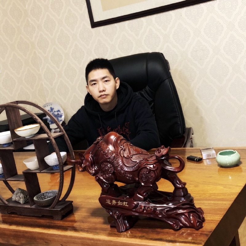 平淡的鸽子的第三张照片--霞浦交友网