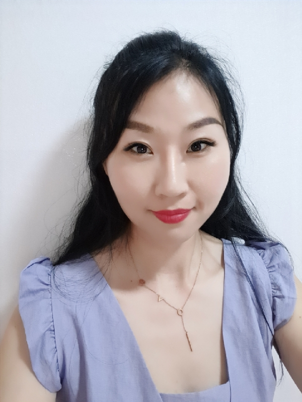 淘淘的第一张照片--霞浦交友网