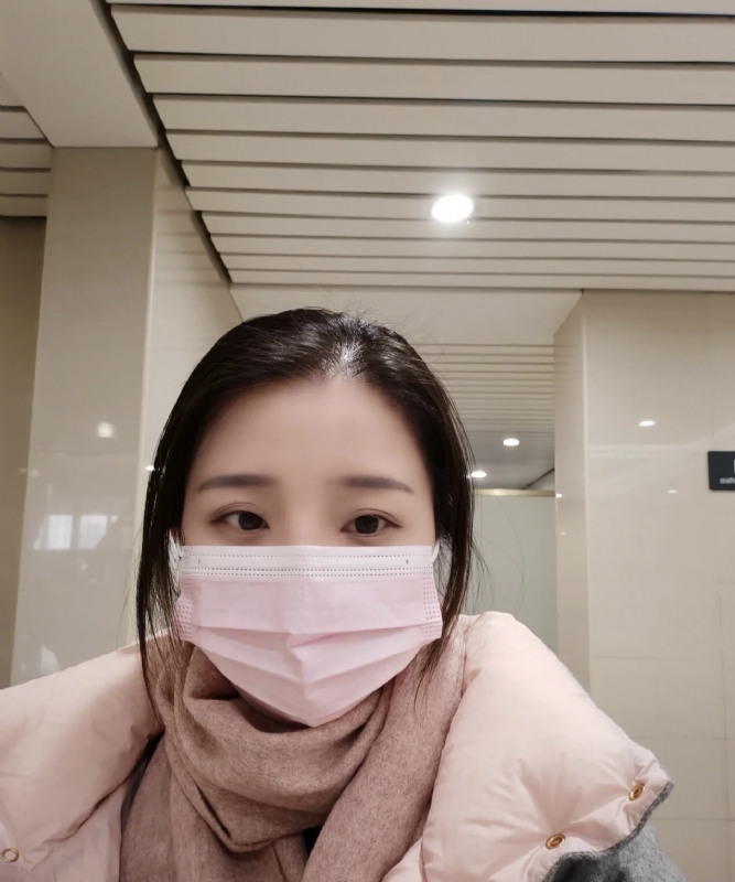 安静恬然的第四张照片--霞浦交友网