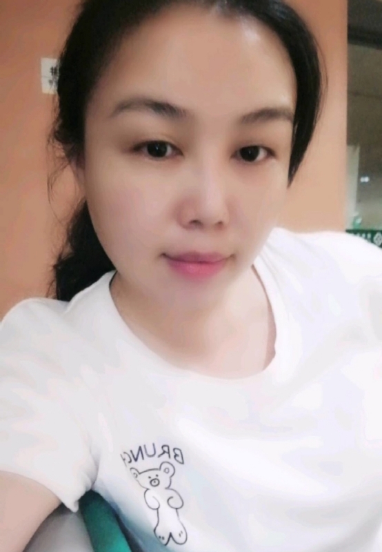 淡淡的云的第三张照片--霞浦交友网