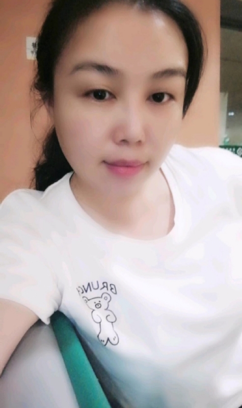 淡淡的云的第四张照片--霞浦交友网