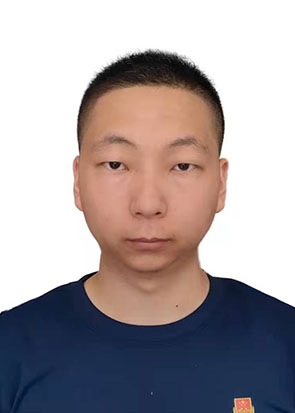 试问卷帘的第一张照片--霞浦交友网