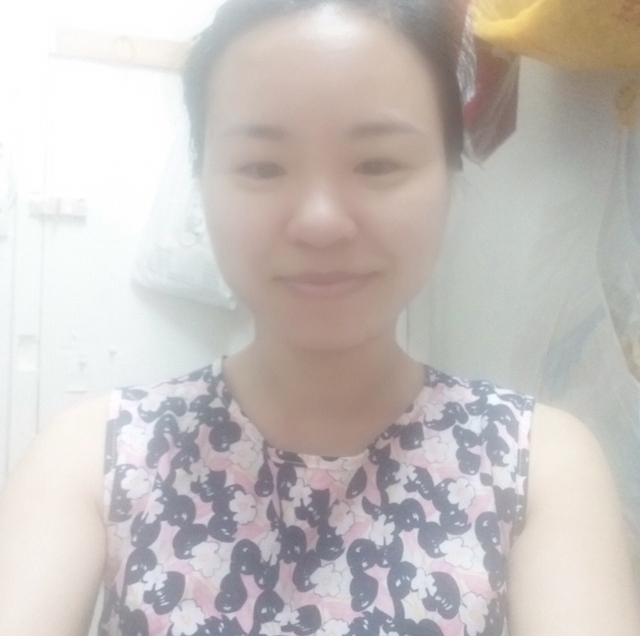 阿定的第一张照片--霞浦交友网