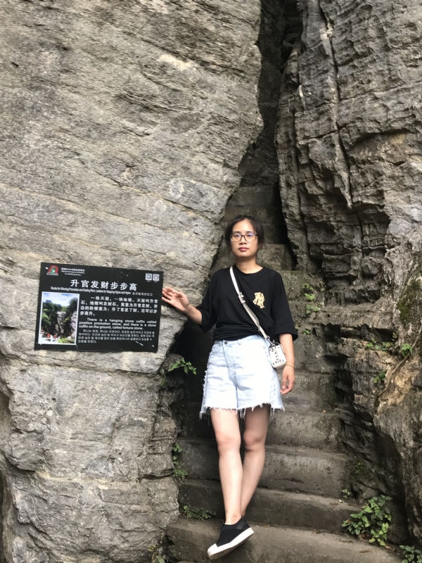 凭实力单身的第一张照片--霞浦交友网