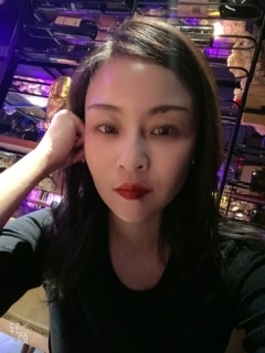 幸福的第二张照片--霞浦交友网