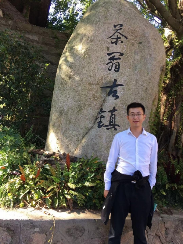 zw的第二张照片--霞浦交友网