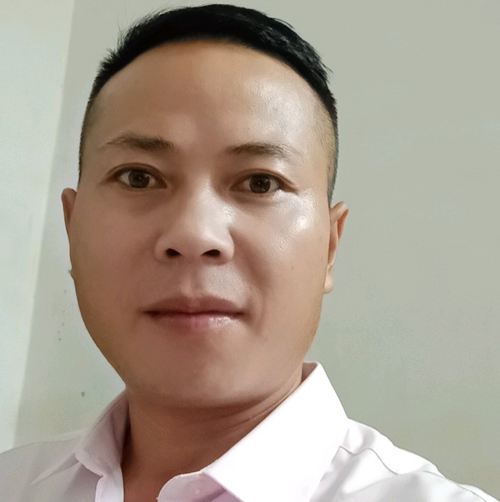 迟来的爱的第一张照片--霞浦交友网