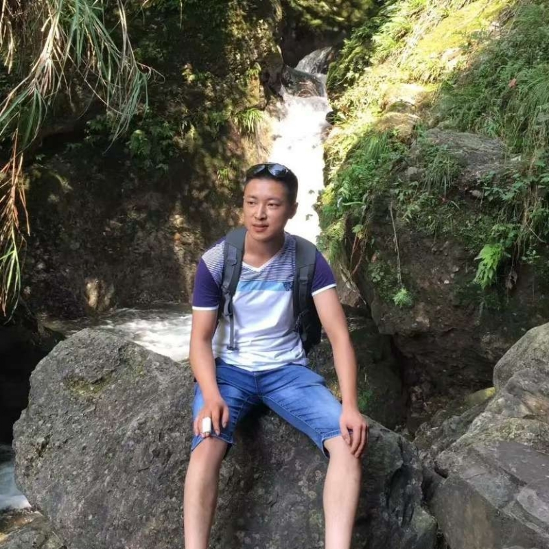 人杰地也灵的第一张照片--霞浦交友网