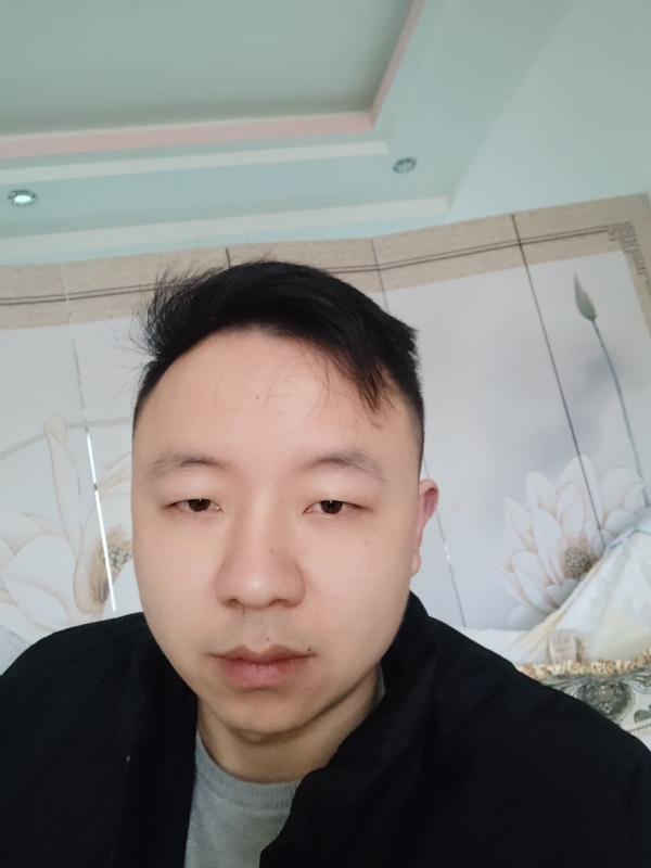 一元的第一张照片--霞浦交友网