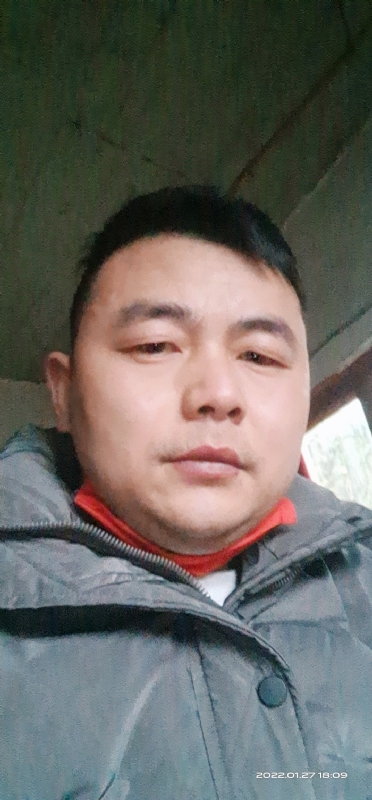 一条走路到黑的第一张照片--霞浦交友网