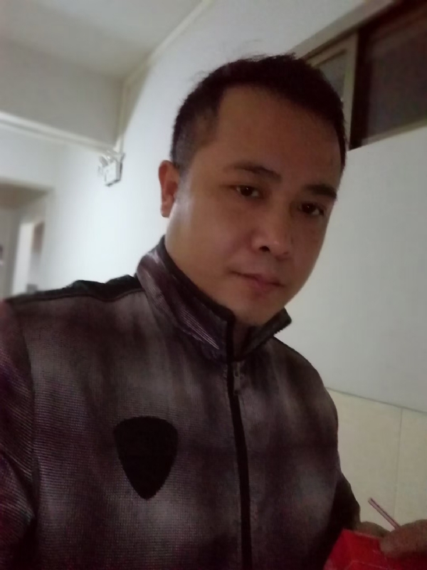 礼哥的第一张照片--霞浦交友网