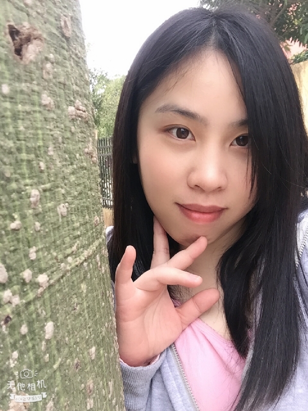 远方的第二张照片--霞浦交友网