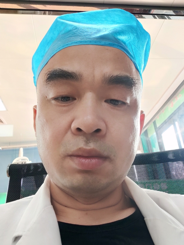 真心找对像的第一张照片--霞浦交友网