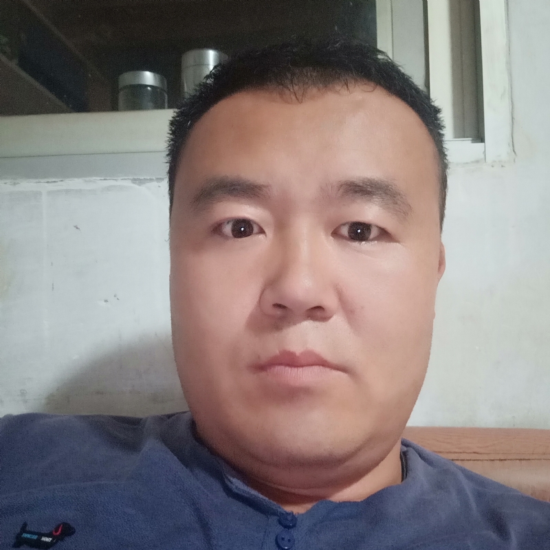 流星123的第一张照片--霞浦交友网