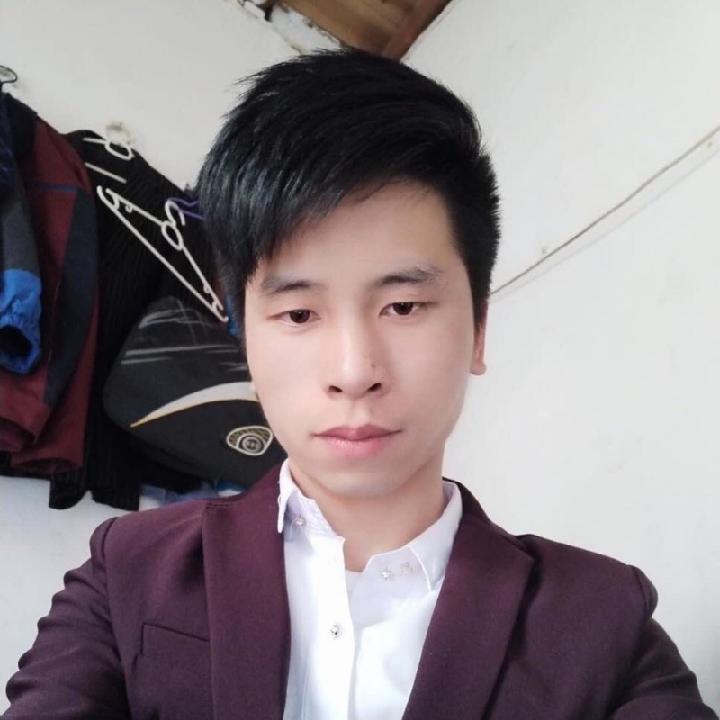 遇见不一样的你的第一张照片--霞浦交友网