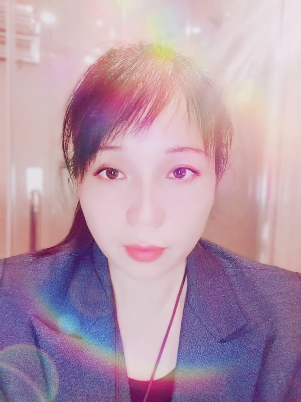 小艾的第四张照片--霞浦交友网