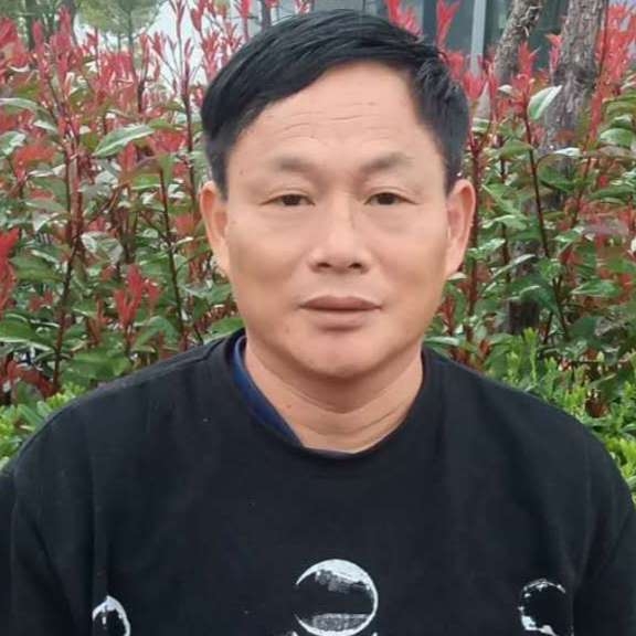 老黄牛的第一张照片--霞浦交友网