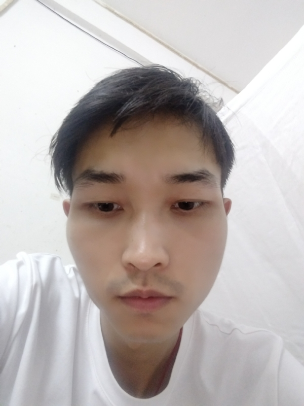 晴天的第一张照片--霞浦交友网