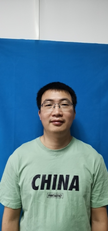 xzh的第一张照片--霞浦交友网