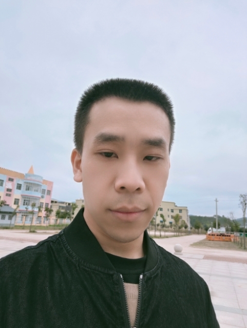 揭阳交友的第一张照片--霞浦交友网
