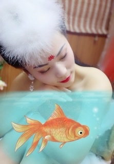 清风恋百合的第二张照片--霞浦交友网
