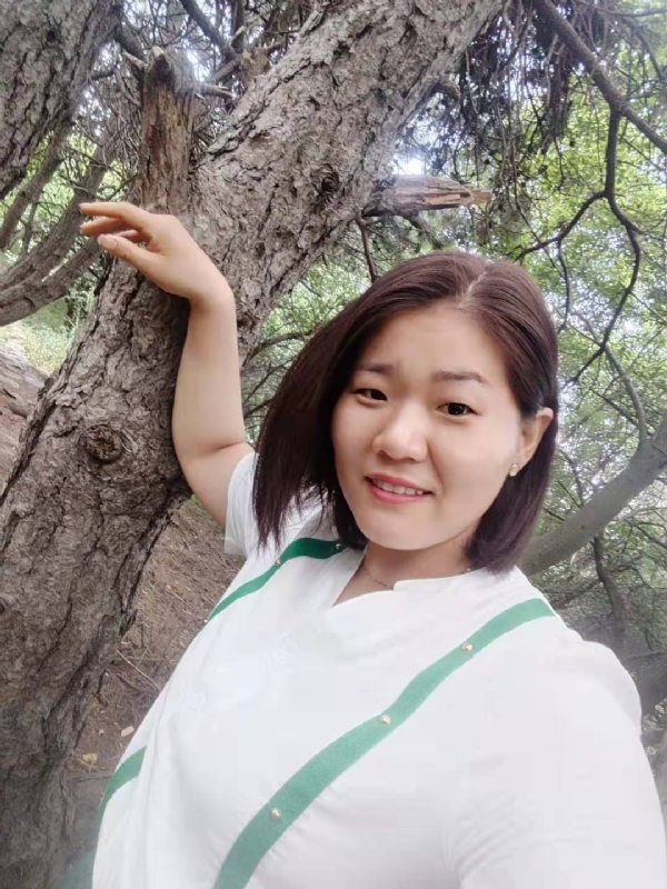 jbz的第一张照片--霞浦交友网