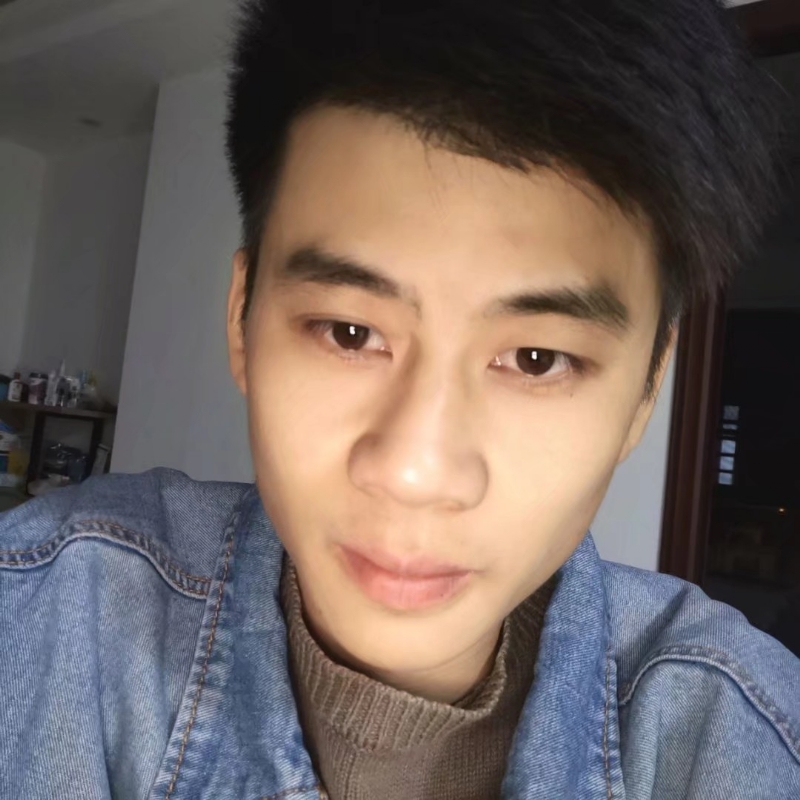 城的第一张照片--霞浦交友网