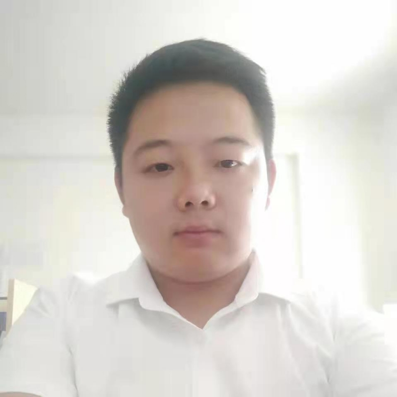 皓月当空的第一张照片--霞浦交友网