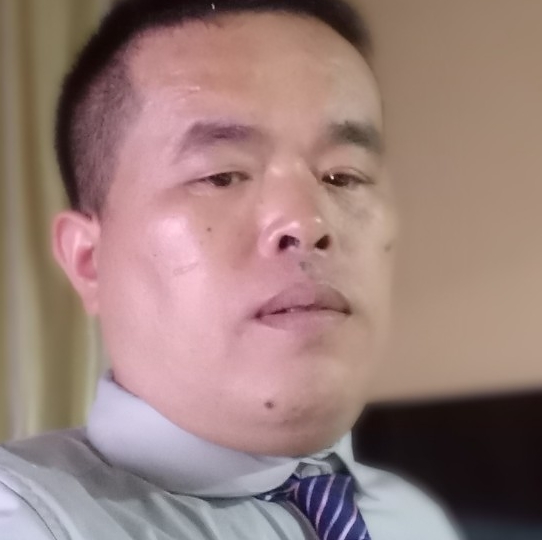 汉子的第一张照片--霞浦交友网