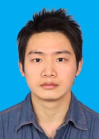此生徒然的第一张照片--霞浦交友网