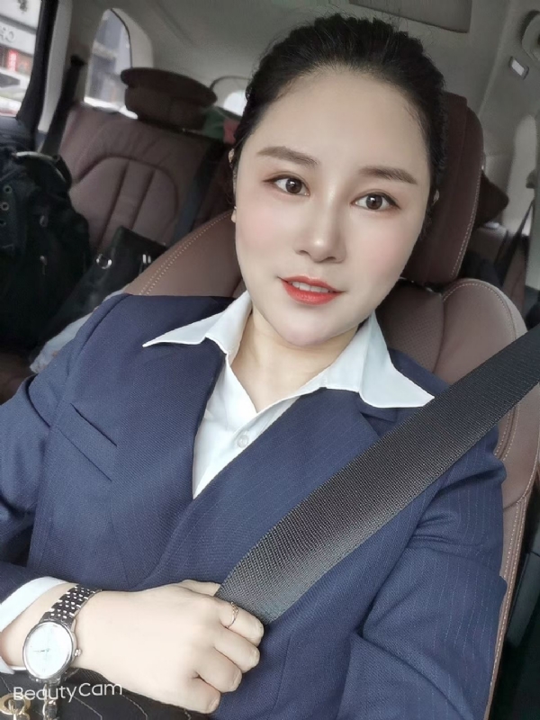 湖南妹子在深圳的第一张照片--霞浦交友网