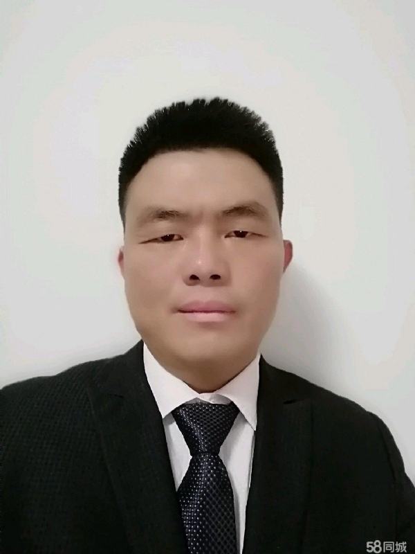 春天阳光的第一张照片--霞浦交友网