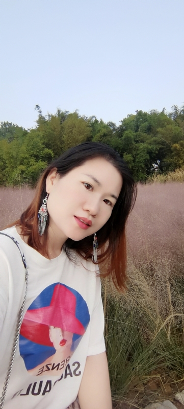 莫非的第一张照片--霞浦交友网
