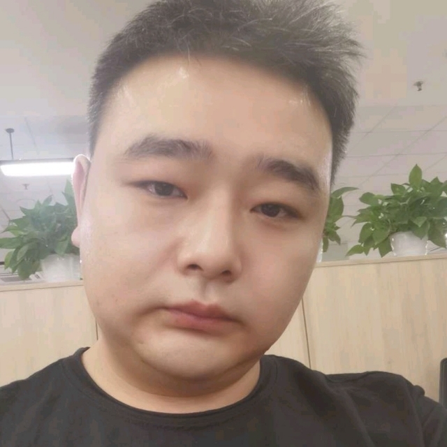 异域听风的第一张照片--霞浦交友网