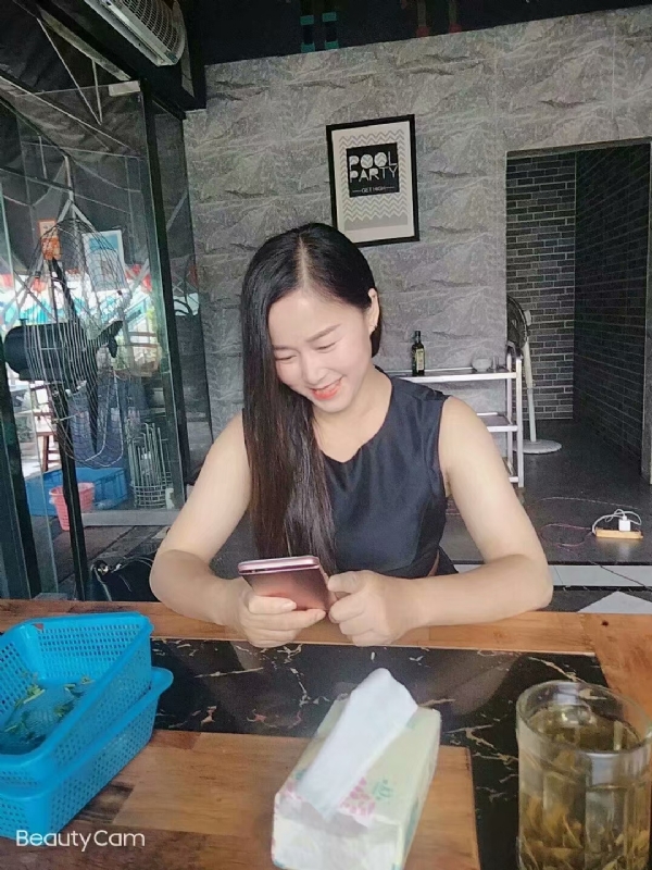 如不坚强弱给谁看的第一张照片--霞浦交友网
