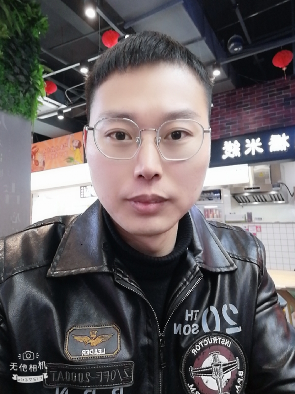 liuxiaocong的第一张照片--霞浦交友网
