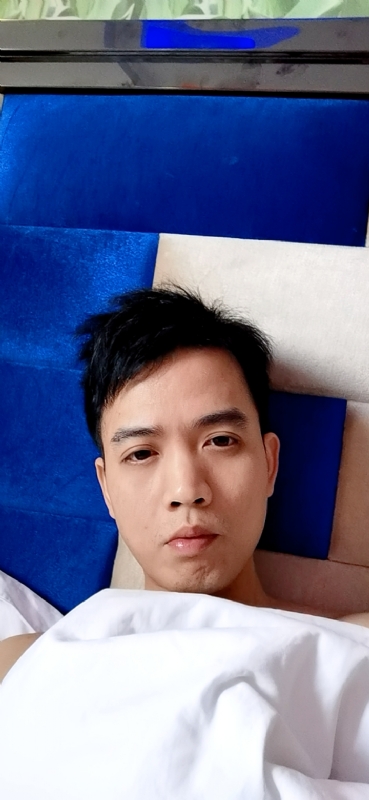 携手同行的第一张照片--霞浦交友网