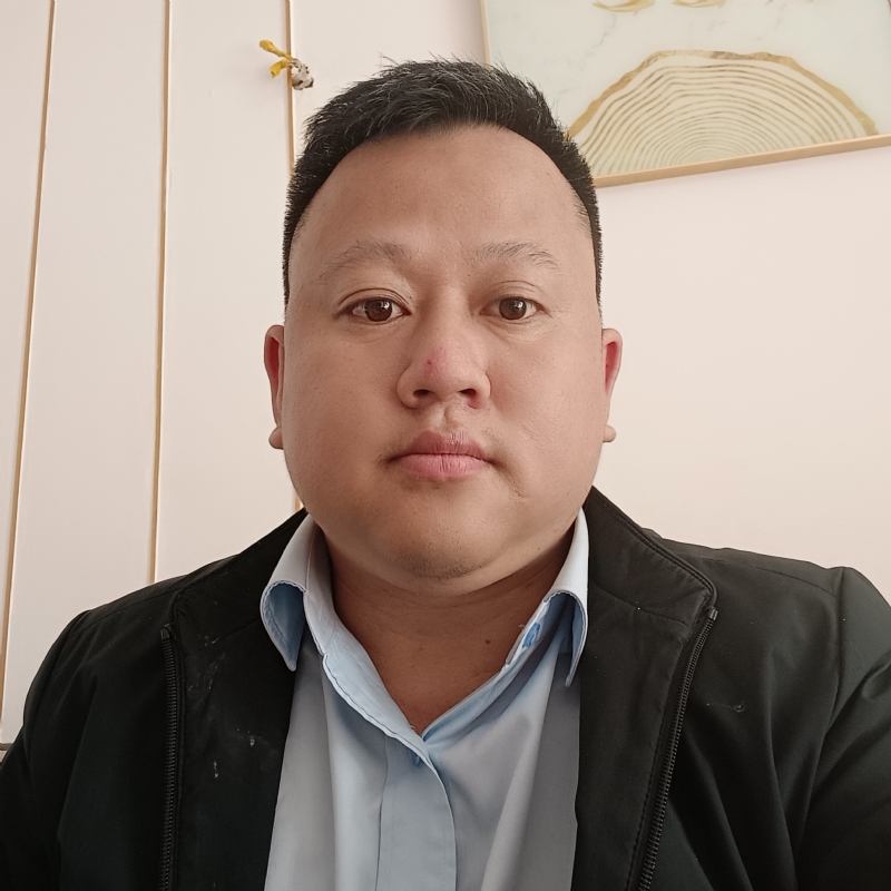 景观大道交叉口的第二张照片--霞浦交友网