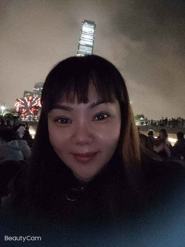 candy的第二张照片--霞浦交友网