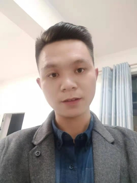 斌斌的第三张照片--霞浦交友网