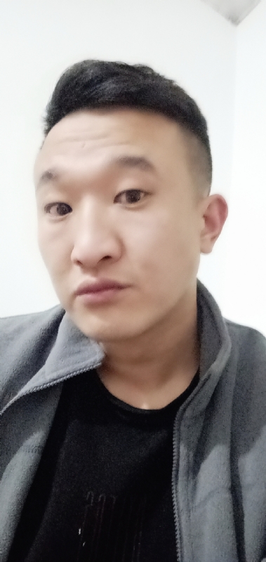 远山的第一张照片--霞浦交友网