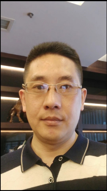 阿威的第一张照片--霞浦交友网