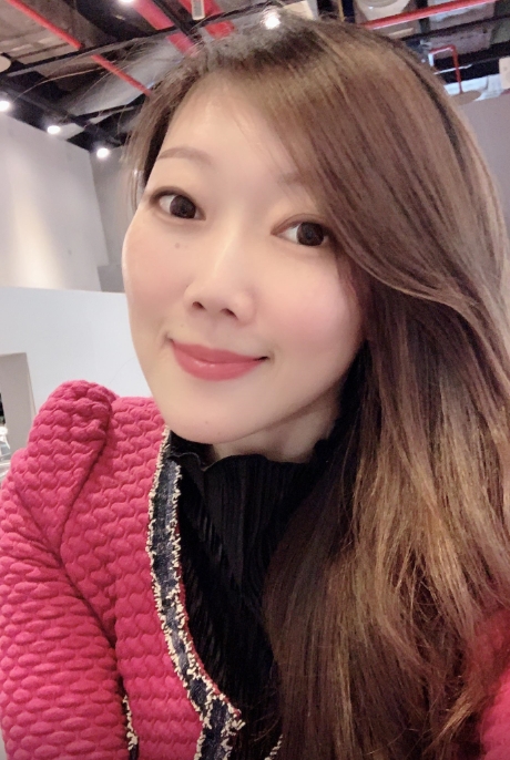 束hguue負的第二张照片--霞浦交友网